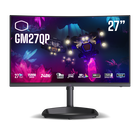 GM27QP