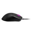 MM730 Gaming Mouse