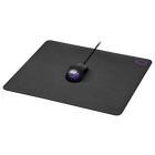 MP511 Gaming Mouse Pad