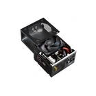 MasterWatt 550