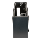 MasterCase EG200 External Graphics Card (eGPU) Enclosure