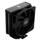Hyper 212 Flow Series