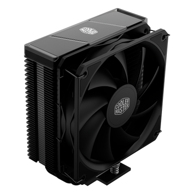 Hyper 212 Flow Series