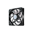 SickleFlow X (Non LED)