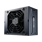 V750 SFX Gold ATX 3.1