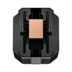 MasterAir MA620M