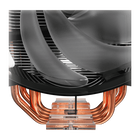 MasterAir MA410M