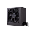 MWE 650 White 230V - V2