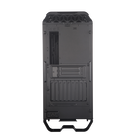 MasterCase SL600M Black Edition