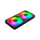 SickleFlow Edge 240 ARGB