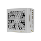 MWE Gold V4