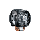 MasterAir MA610P