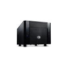 Elite 130 Mini-ITX PC Case