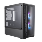 MasterBox MB320L ARGB