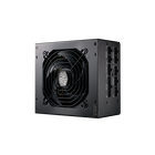 MWE Gold 750 Full Modular