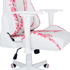 Caliber R1S CAMO Gaming Chair