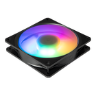 Mobius 120P ARGB 3-pack Fan Kit