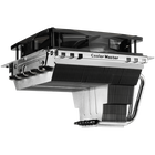 GeminII S524
