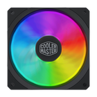 MasterFan SF120R ARGB