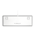 CK720 65% Gaming Keyboard