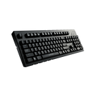 Quick Fire Pro