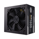 MWE 600 Bronze - V2 230V
