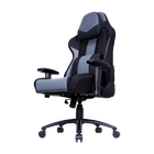 Caliber R3 Gaming Chair
