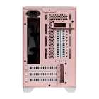 MasterBox NR200P Color