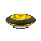 MasterAir G100M