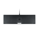 SK650 Low Profile RGB Mechanical Gaming Keyboard