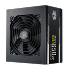 MWE Gold 650 - V2 Full Modular