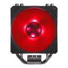 Hyper 212 RGB Black Edition