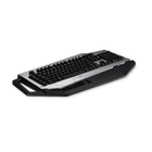 Mech Mechanical Gaming Keyboard
