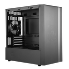 MasterBox NR400 without ODD