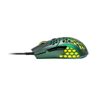 MM711 Olive Green Edition