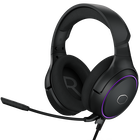 MH650 Gaming Headset