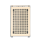 QUBE 500 Flatpack Macaron Edition