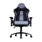 Caliber R3 Gaming Chair