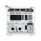 QUBE 500 Flatpack Macaron Edition