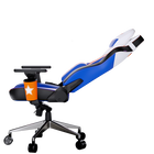 Caliber X2 SF6 Gaming Chair