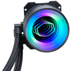 MasterLiquid ML360 Mirror