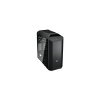 MasterCase MC500P