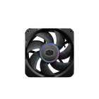 MasterFan M Series