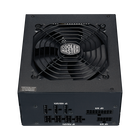 GX Gold 650 全模組