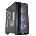 MasterBox MB520 ARGB