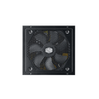 Elite 450 - V3
