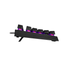 CK351 Gaming Keyboard