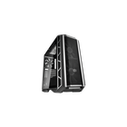 MasterCase H500P Mesh