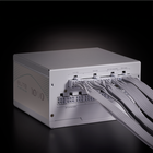 Elite Platinum 850-1300W