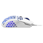 MM711